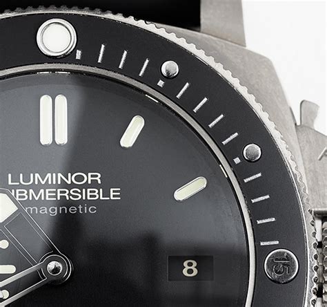 fake panerai daylight|how to tell if panerai is real.